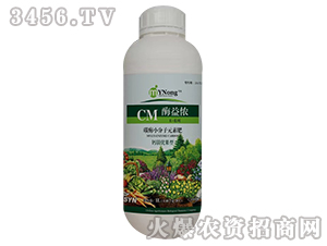 ̼øС����Ԫ�ط�-ø��z-�������r(n��ng)