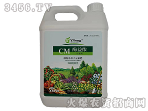 5kg̼øС����Ԫ�طʣ��}�V��(y��u)���ͣ�-ø��z-�������r(n��ng)