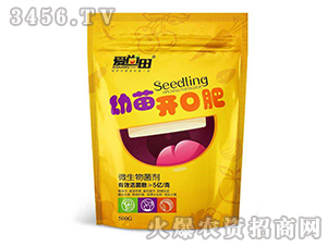 �����_(k��i)�ڷ�-��(��i)����-�������