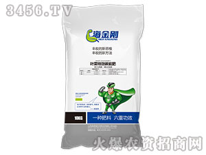 �~����Ч̼�ܷ�-������-�W�¸�