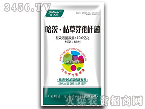 ���ġ��ݲ�ѿ�ߗU�����ײ˲������ã�-������-�����f(w��n)��