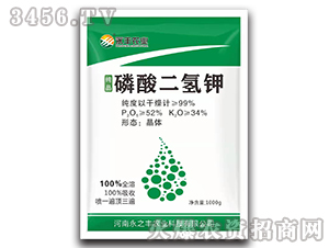 ��Ʒ��������-���S�r(n��ng)�I(y��)