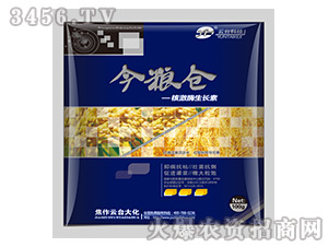 ��Z�}-���_(t��i)��