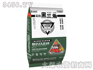 ���_(t��i)������-���_(t��i)��