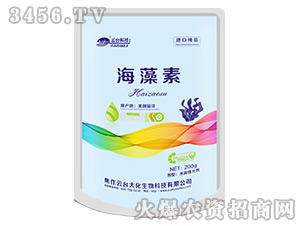 �M(j��n)�ڼ�Ʒ������-���_(t��i)��