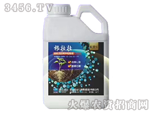 �ЙC(j��)�o�C(j��)�طN�Ѹ���-���щ�-�_��������