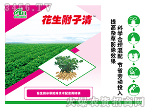 ����������-�����s�ݷ������g(sh��)�������D(zhu��n)��-���r(n��ng)