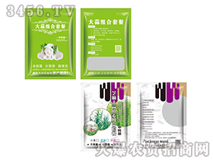 ֥�����С���M���ײ�-����