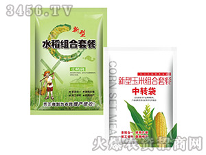 ˮ��+���׽M���ײ�-����