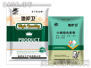 С���M���ײ�-���o(h��)�l(w��i)-����