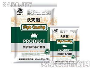 ��(y��u)�|(zh��)���~�S�a(ch��n)�ײ�-�ַ��-����