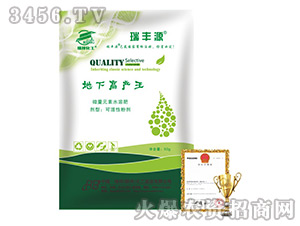 ���¸߮a(ch��n)��-���SԴ-����