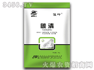 ̼��-���~-����