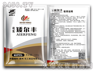 �������������S-����