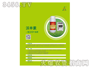 ��΢��Ԫ���~���-���S��-Ҧ�����r(n��ng)