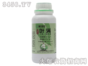 ֲ��I�B(y��ng)�~���-�~�M-Ҧ�����r(n��ng)