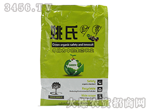 �VԴ�S�����-Ҧ�����r(n��ng)