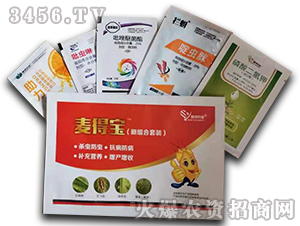 ���Ì����½M���ײͣ�-혈��r(n��ng)�I(y��)