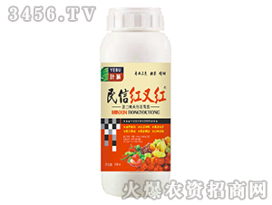 ���żt�ּt-��¡���_(d��)