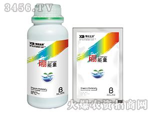 ������-�ذ�����