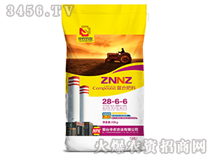 �ͺϷ���28-6-6-���r�r�Y