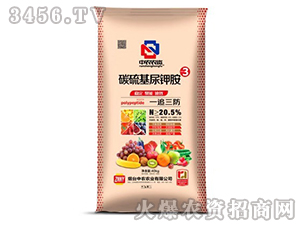 ̼�����⛰�-���r(n��ng)�r(n��ng)�Y