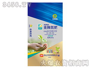 ��ø����-���r(n��ng)�r(n��ng)�Y