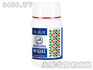 �D(zhu��n)ɫ�ͺ�������ˮ�ܷ�-���M�M-���p��