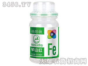 �Ǵ��F-Ĳɽ�t-���p��