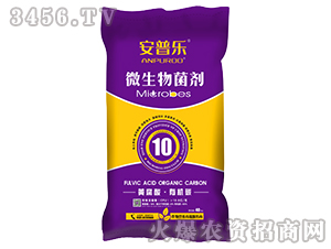 10�|�S�����ЙC(j��)̼΢����������ۄ���-���՘�(l��)-�f(w��n)�����B(t��i)