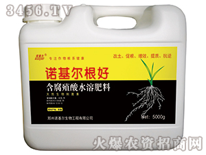 �Z��������-����ֳ��ˮ�ܷ���-�Z����