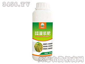 ˮ��������{��-��ϲ����-��Ѵ