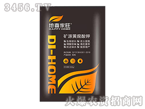 �VԴ�S�����-��ϲ����-��Ѵ