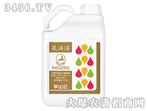 ����ʹ���Ԫ��ˮ�ܷʷ���130+90+280+TE-��M�M-���p��