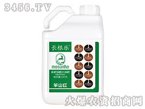 �VԴ��ֳ��ˮ�ܷ���-�L����-���p��