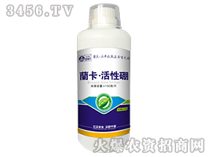 1000g������-�m���r(n��ng)�I(y��)