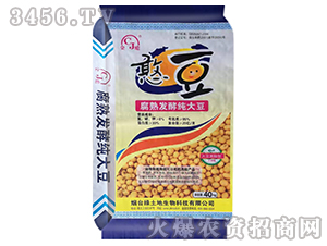 ����l(f��)�ͼ���-����-�G����