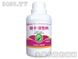 1000g�����}-�m���r(n��ng)�I(y��)