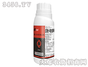 3%�������x���Ҹ��N��-�ɰ�-������