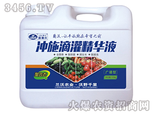 �_ʩ�ʏV�V-�_ʩ�ιྫ�AҺ-�m���r(n��ng)�I(y��)