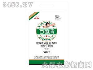 �پ���-���Z 