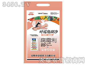 ��ù��-�~ù�ǰ߃�-���Z