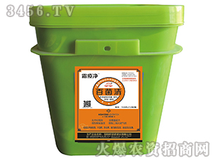 �׾���-˪�߃�-���Z