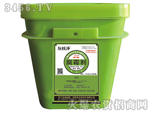 ��ù��-�Һ˃�-���Z