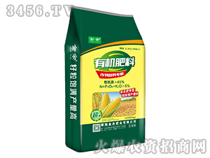 �ЙC(j��)����-����