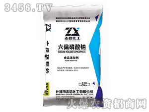 ��ƫ�����c-־�Ż���-�|������