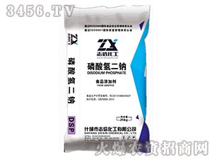 �������c-־�Ż���-�|������