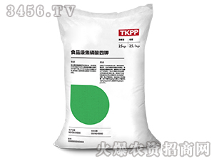 ���������-�A̩���I(y��)