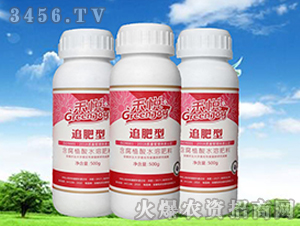 ׷���ͺ���ֲ��ˮ�ܷ���-�̐�-��������