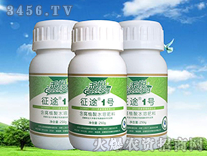 ����ֲ��ˮ�ܷ���-��;1̖(h��o)-��������